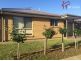 37 Hamra Drive, Smithfield SA 5114