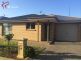37 Hamra Drive, Smithfield SA 5114