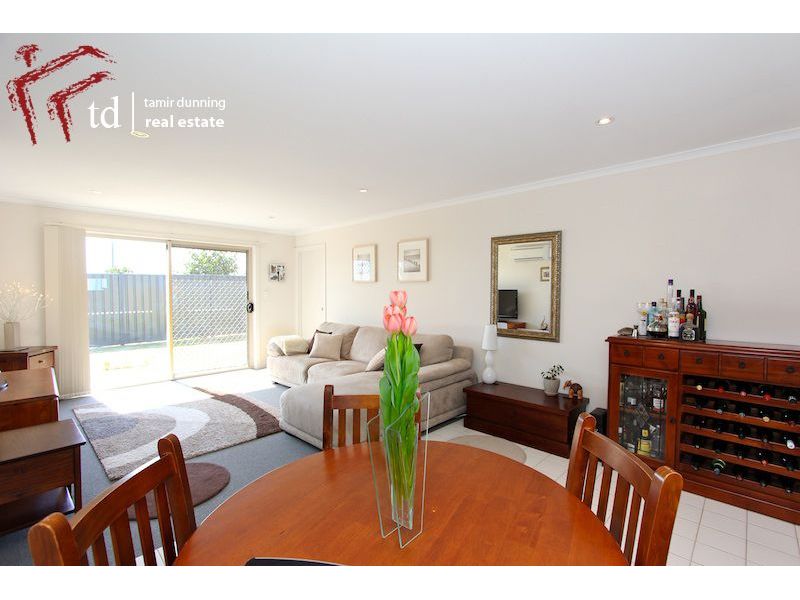 37 Hamra Drive, Smithfield SA 5114