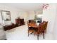 37 Hamra Drive, Smithfield SA 5114