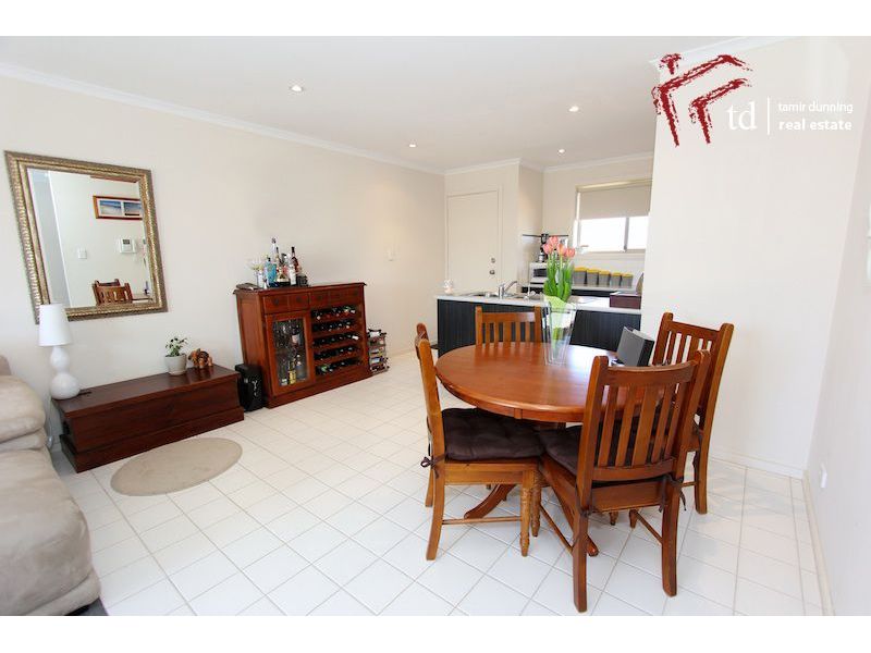 37 Hamra Drive, Smithfield SA 5114