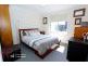 37 Hamra Drive, Smithfield SA 5114