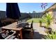 37 Hamra Drive, Smithfield SA 5114