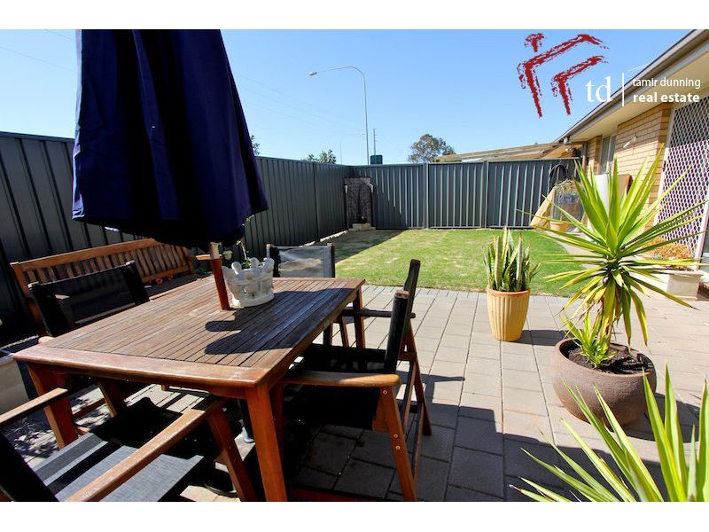 37 Hamra Drive, Smithfield SA 5114