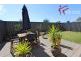 37 Hamra Drive, Smithfield SA 5114