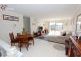37 Hamra Drive, Smithfield SA 5114