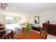 37 Hamra Drive, Smithfield SA 5114
