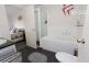 37 Hamra Drive, Smithfield SA 5114
