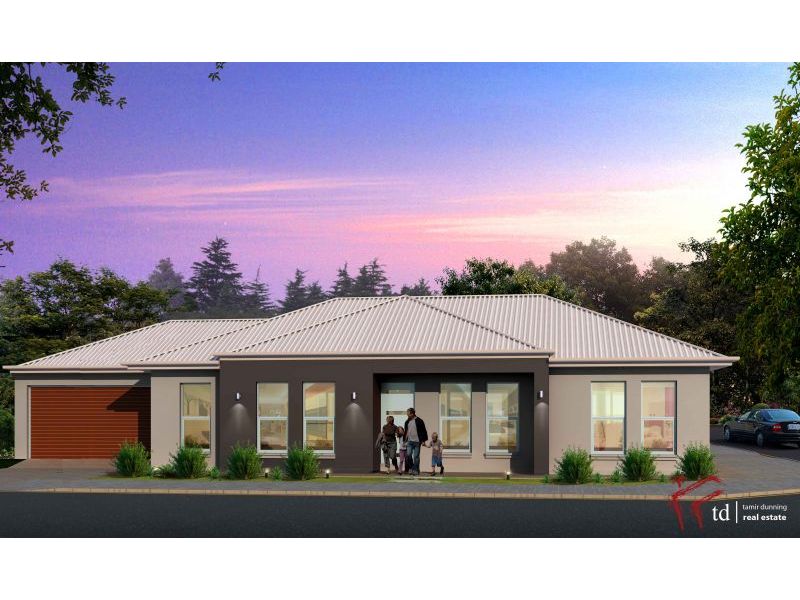 11 Brooklyn Terrace, Kilburn  SA 5084