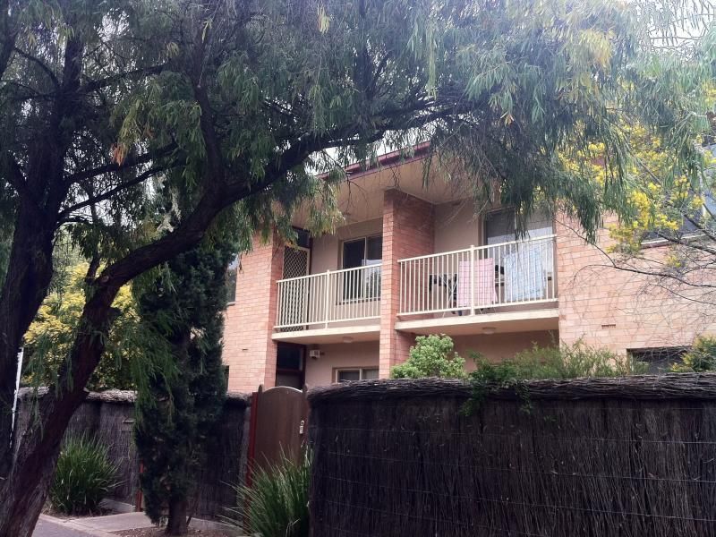 4/6 Hale Street, Everard Park  SA 5035