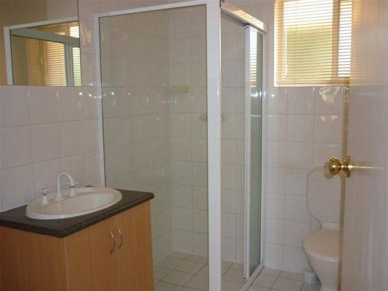 4/6 Hale Street, Everard Park  SA 5035