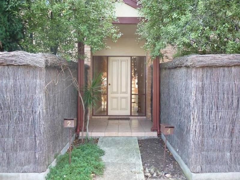 4/6 Hale Street, Everard Park  SA 5035