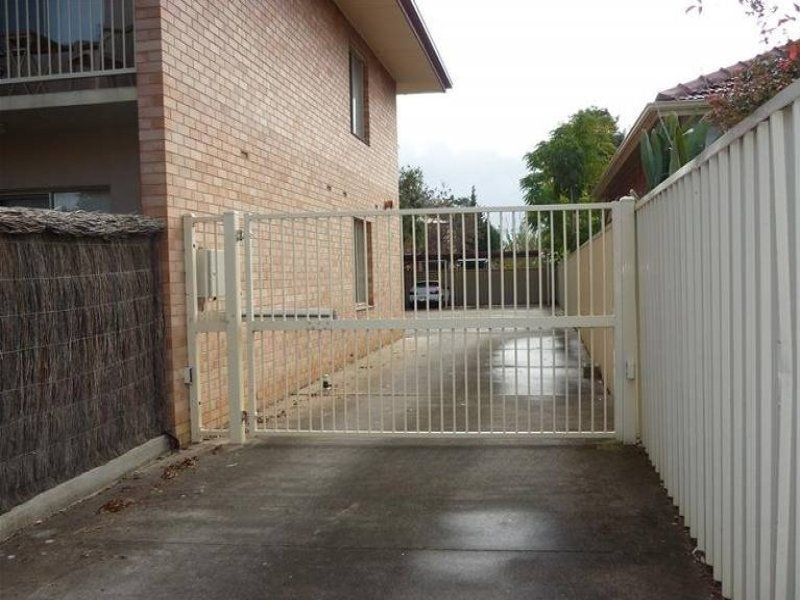 4/6 Hale Street, Everard Park  SA 5035