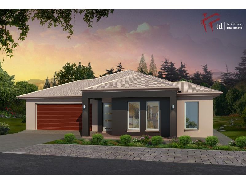 13 Biturro Street, Largs North SA 5016