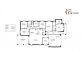 13 Biturro Street, Largs North SA 5016 Floorplan