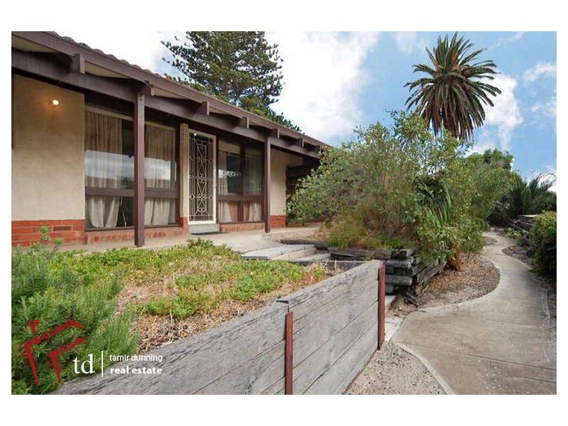 6/339 Military Road, Semaphore Park SA 5019