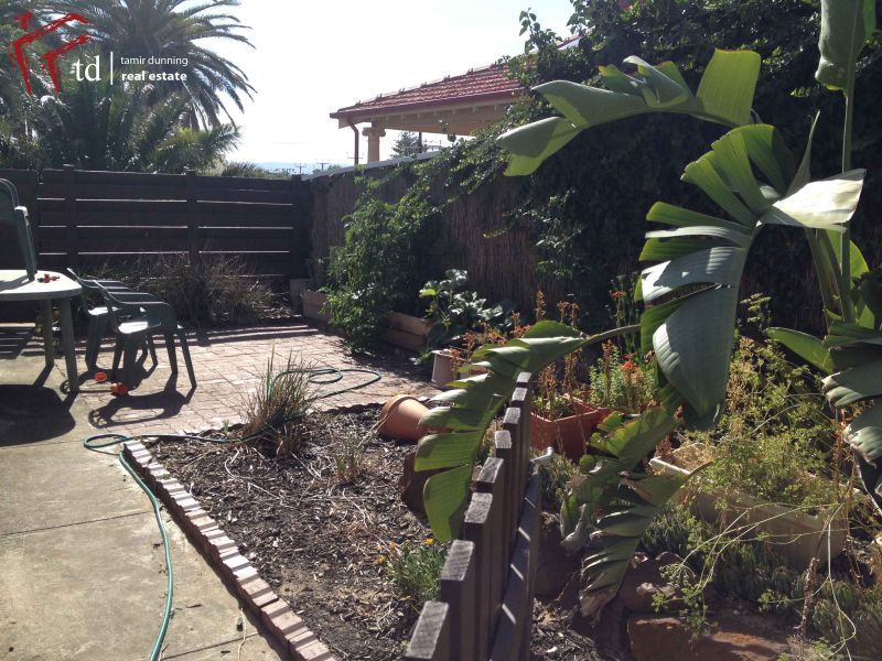 6/339 Military Road, Semaphore Park SA 5019