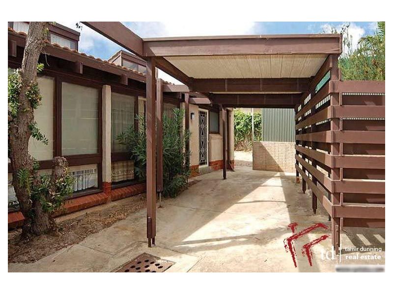 6/339 Military Road, Semaphore Park SA 5019