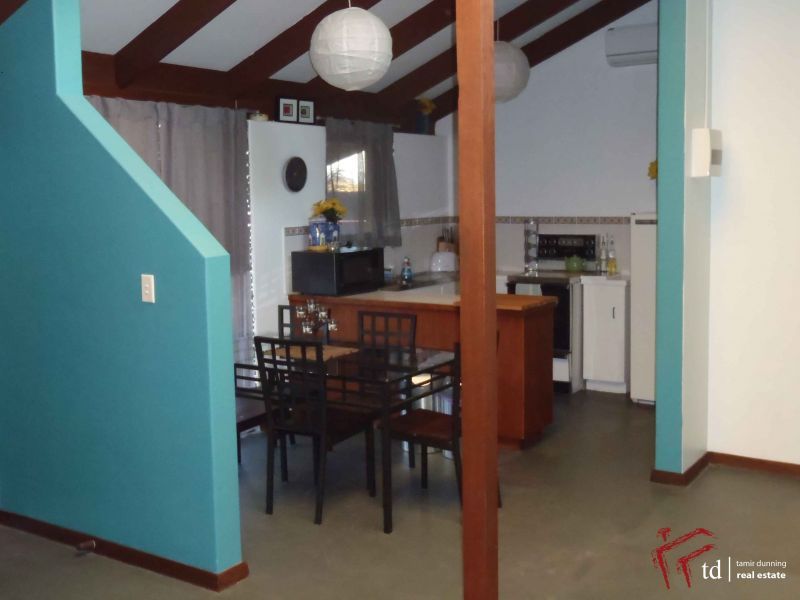 6/339 Military Road, Semaphore Park SA 5019