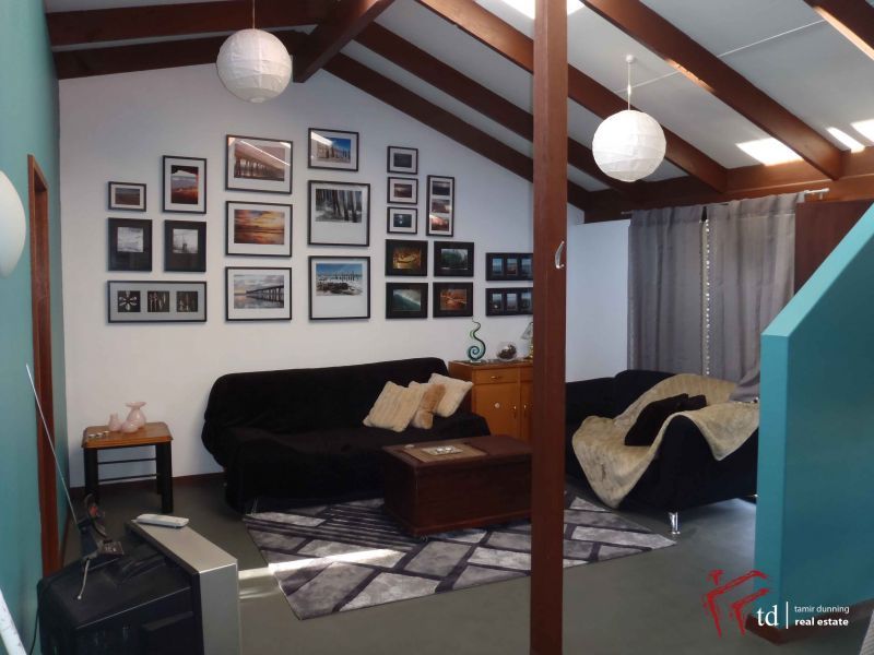 6/339 Military Road, Semaphore Park SA 5019