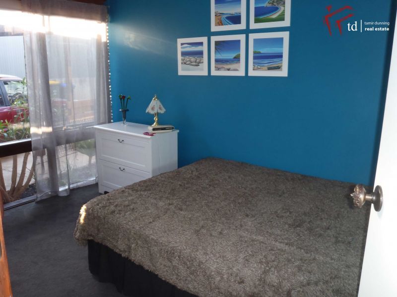 6/339 Military Road, Semaphore Park SA 5019