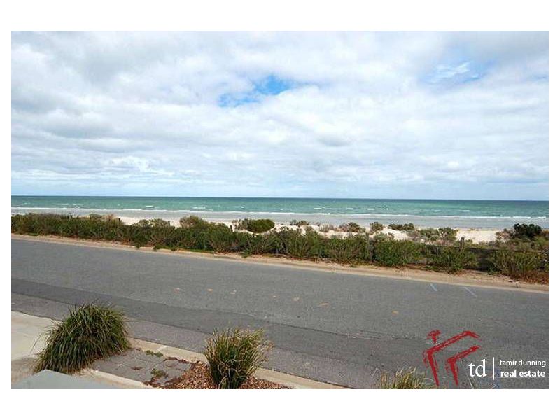 6/339 Military Road, Semaphore Park SA 5019