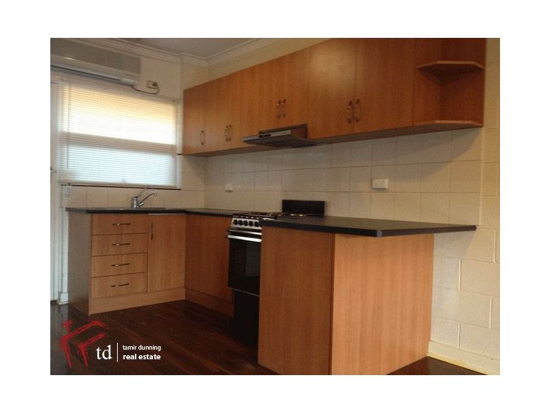 3/23 Anderson Avenue, Glenelg North  SA 5045