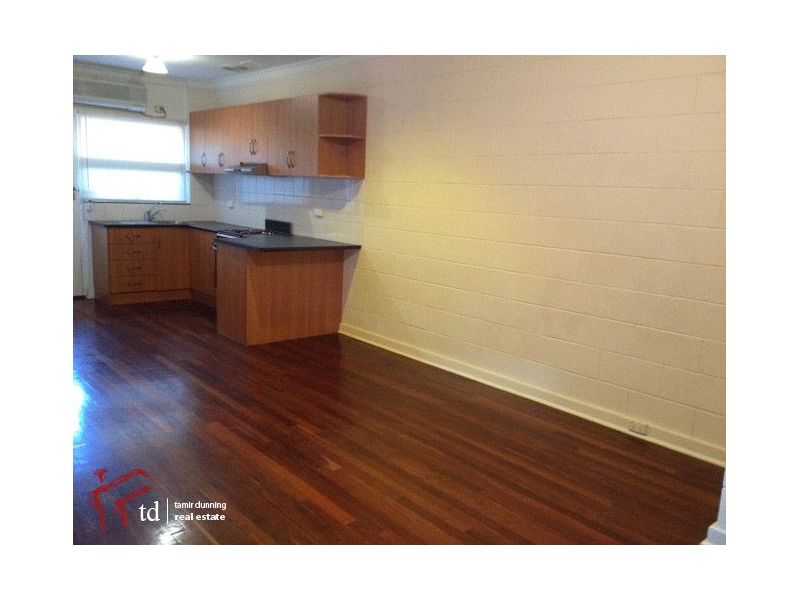 3/23 Anderson Avenue, Glenelg North  SA 5045