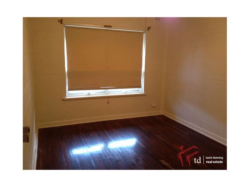 3/23 Anderson Avenue, Glenelg North  SA 5045