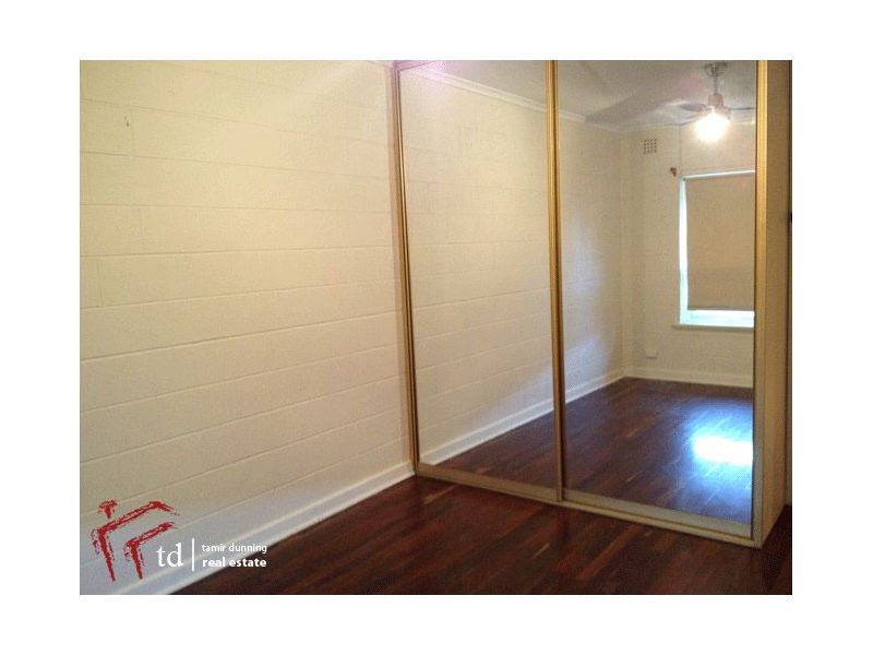 3/23 Anderson Avenue, Glenelg North  SA 5045