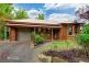 11/5 Mount Barker Road, Urrbrae SA 5064