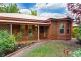 11/5 Mount Barker Road, Urrbrae SA 5064