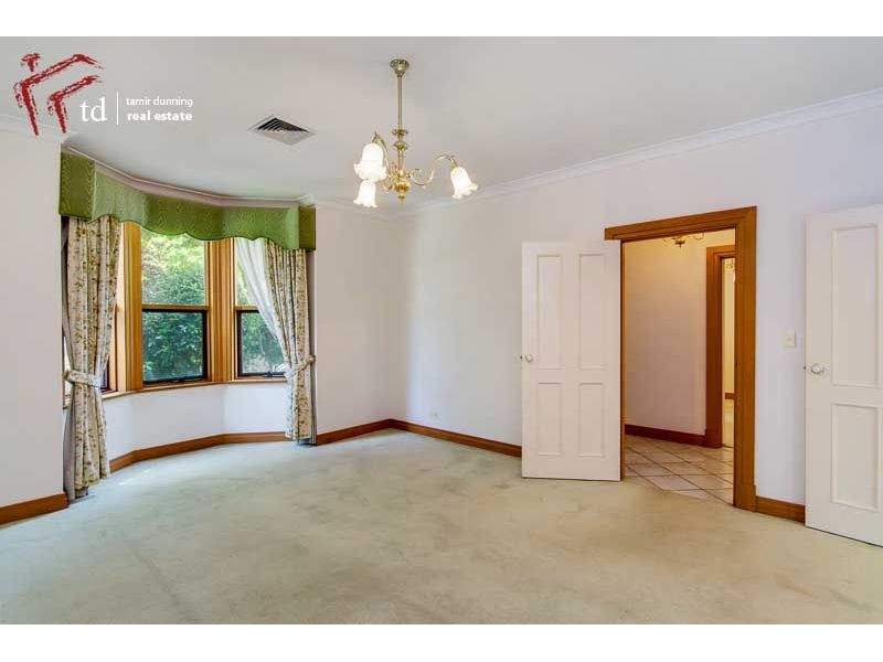 11/5 Mount Barker Road, Urrbrae SA 5064