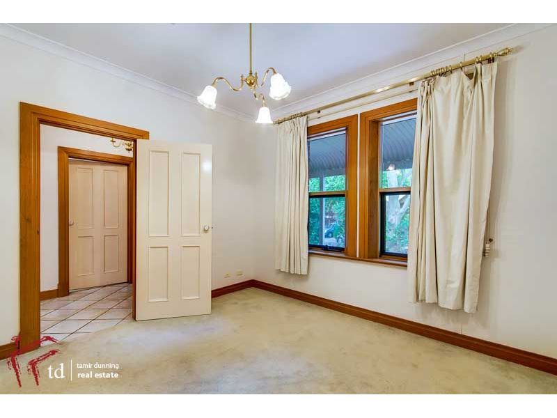 11/5 Mount Barker Road, Urrbrae SA 5064