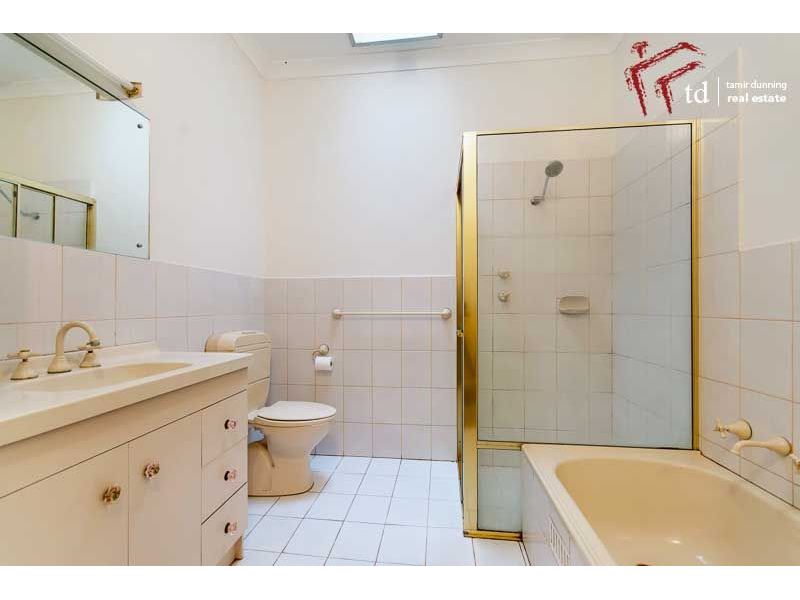 11/5 Mount Barker Road, Urrbrae SA 5064