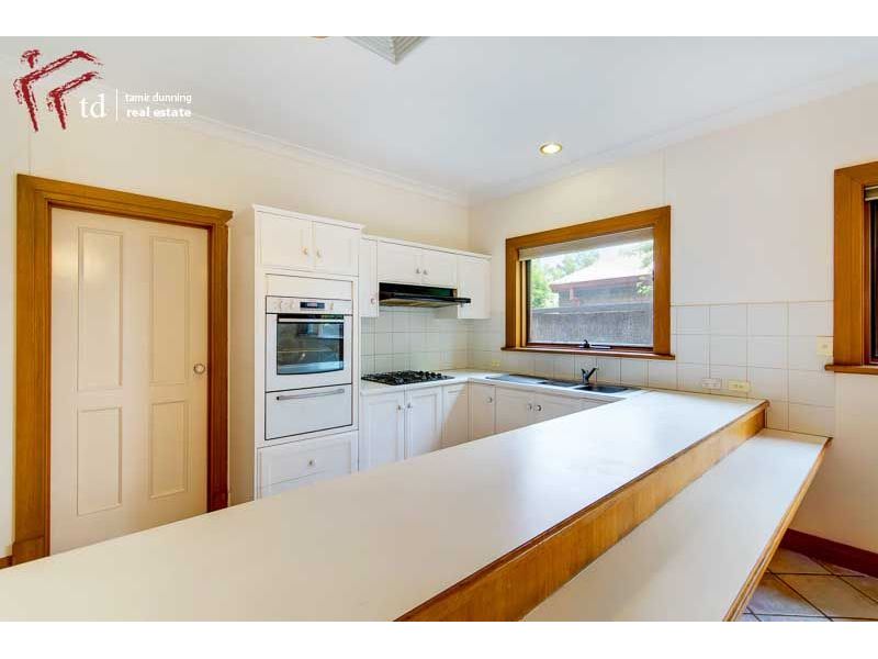 11/5 Mount Barker Road, Urrbrae SA 5064