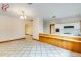 11/5 Mount Barker Road, Urrbrae SA 5064