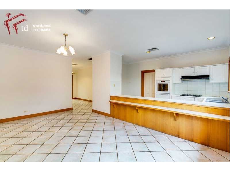 11/5 Mount Barker Road, Urrbrae SA 5064
