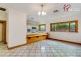 11/5 Mount Barker Road, Urrbrae SA 5064