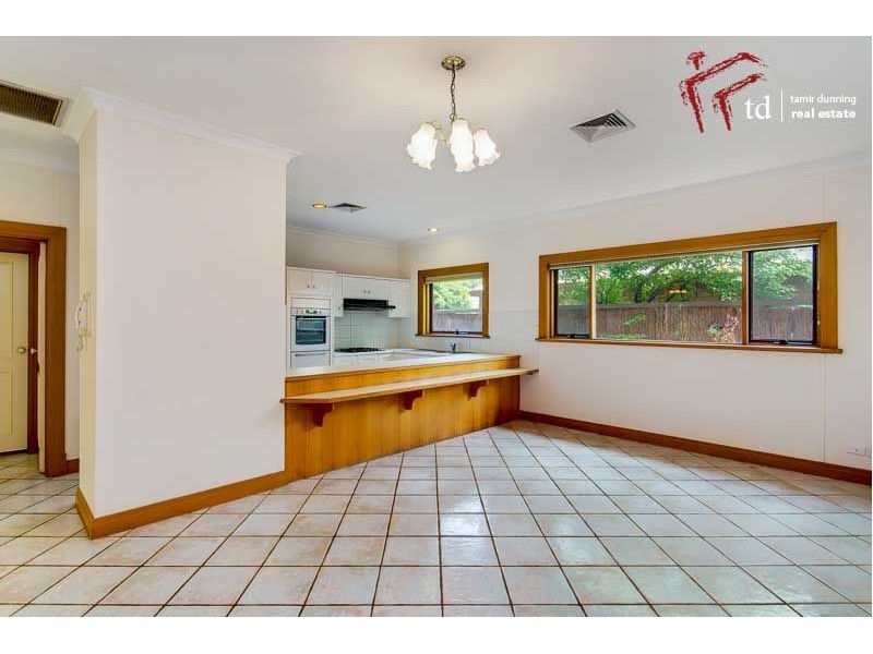 11/5 Mount Barker Road, Urrbrae SA 5064