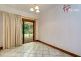 11/5 Mount Barker Road, Urrbrae SA 5064