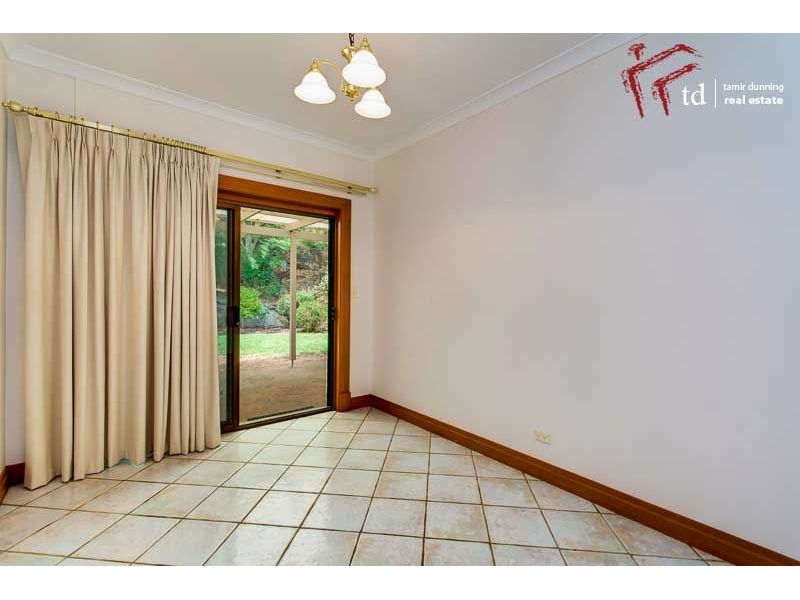 11/5 Mount Barker Road, Urrbrae SA 5064