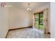 11/5 Mount Barker Road, Urrbrae SA 5064