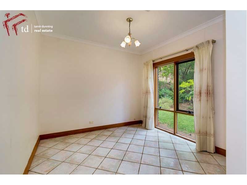 11/5 Mount Barker Road, Urrbrae SA 5064