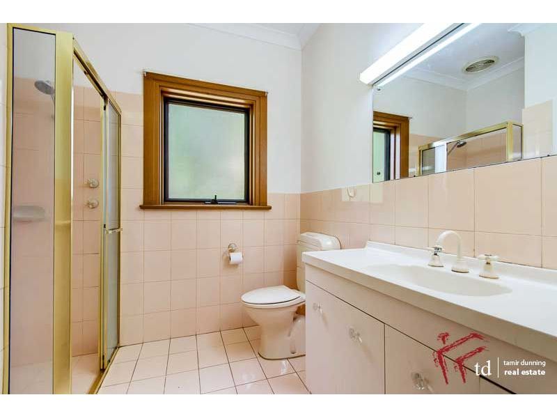 11/5 Mount Barker Road, Urrbrae SA 5064