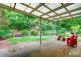 11/5 Mount Barker Road, Urrbrae SA 5064