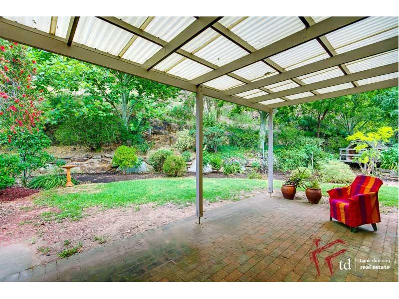 11/5 Mount Barker Road, Urrbrae SA 5064