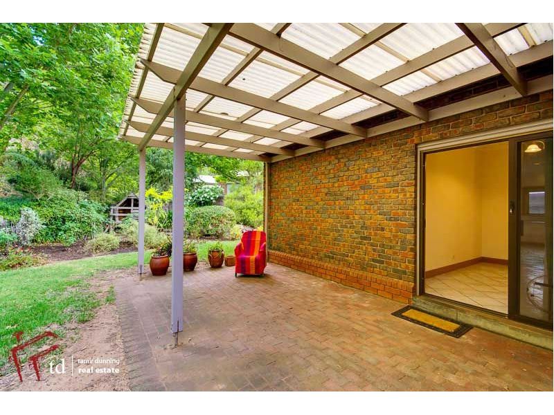 11/5 Mount Barker Road, Urrbrae SA 5064