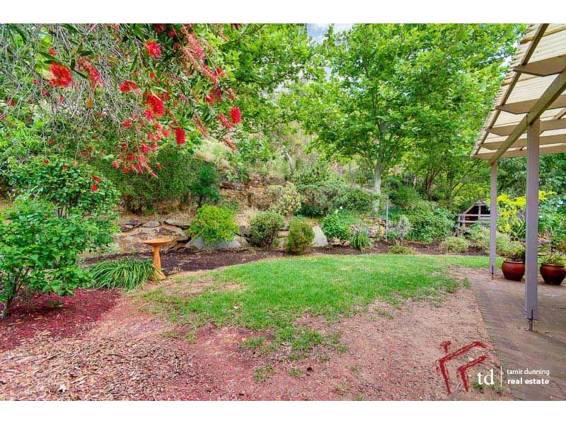 11/5 Mount Barker Road, Urrbrae SA 5064