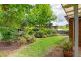11/5 Mount Barker Road, Urrbrae SA 5064